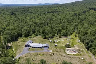277 Kings Hwy, Middleton, NH 03887 - Photo 58