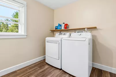 277 Kings Highway, Middleton, NH 03887 - Photo 36