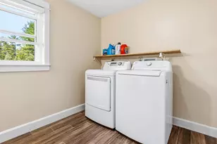 277 Kings Hwy, Middleton, NH 03887 - Photo 36