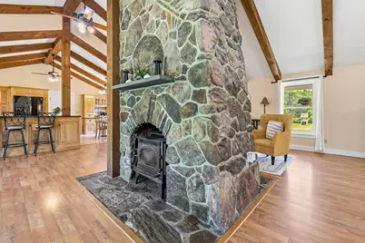 277 Kings Highway, Middleton, NH 03887 - Photo 14