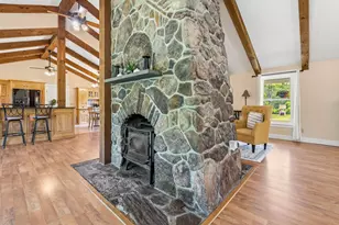 277 Kings Hwy, Middleton, NH 03887 - Photo 14
