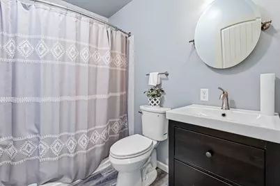 277 Kings Highway, Middleton, NH 03887 - Photo 48