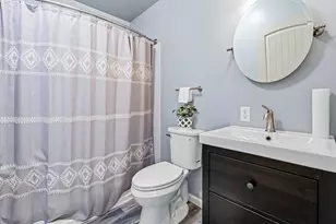 277 Kings Hwy, Middleton, NH 03887 - Photo 48
