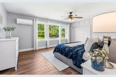277 Kings Highway, Middleton, NH 03887 - Photo 24