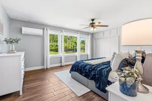 277 Kings Hwy, Middleton, NH 03887 - Photo 24