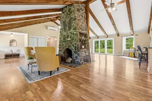277 Kings Hwy, Middleton, NH 03887 - Photo 10