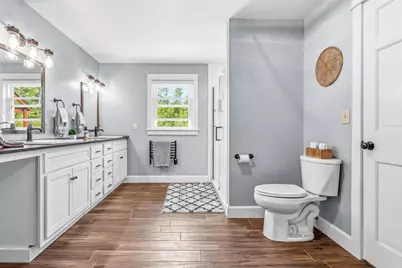 277 Kings Highway, Middleton, NH 03887 - Photo 28