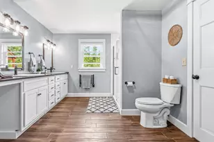 277 Kings Hwy, Middleton, NH 03887 - Photo 28