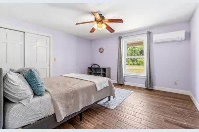 277 Kings Highway, Middleton, NH 03887 - Photo 32