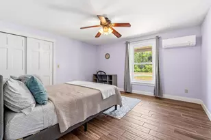 277 Kings Hwy, Middleton, NH 03887 - Photo 32
