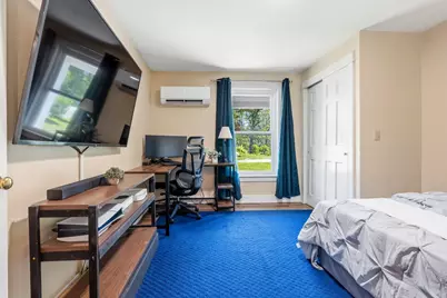 277 Kings Highway, Middleton, NH 03887 - Photo 34