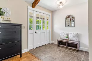 277 Kings Hwy, Middleton, NH 03887 - Photo 6