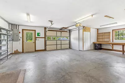 277 Kings Highway, Middleton, NH 03887 - Photo 40
