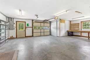 277 Kings Hwy, Middleton, NH 03887 - Photo 40