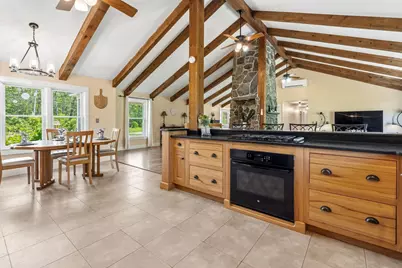 277 Kings Highway, Middleton, NH 03887 - Photo 20