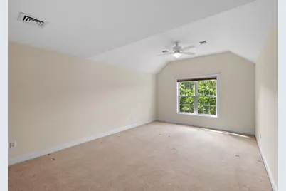 5 Pelton Way #10, Hampton Falls, NH 03844 - Photo 24
