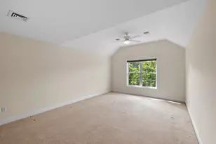 5 Pelton Way, Hampton Falls, NH 03844 - Photo 24