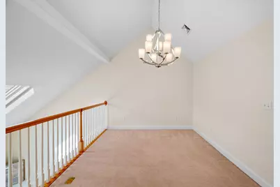 5 Pelton Way #10, Hampton Falls, NH 03844 - Photo 22