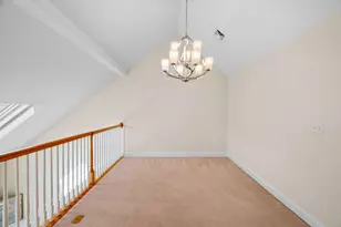 5 Pelton Way, Hampton Falls, NH 03844 - Photo 22