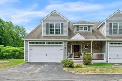 5 Pelton Way #10, Hampton Falls, NH 03844 - Photo 2