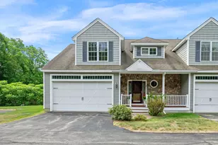 5 Pelton Way, Hampton Falls, NH 03844 - Photo 2