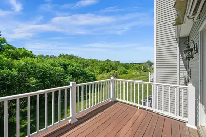 5 Pelton Way #10, Hampton Falls, NH 03844 - Photo 8
