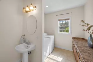 5 Pelton Way, Hampton Falls, NH 03844 - Photo 20