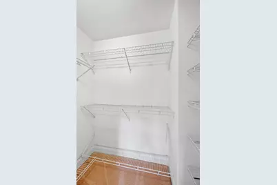 5 Pelton Way #10, Hampton Falls, NH 03844 - Photo 26