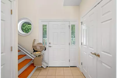 5 Pelton Way #10, Hampton Falls, NH 03844 - Photo 10