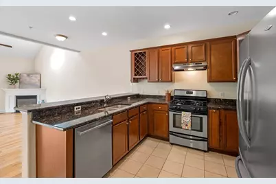 5 Pelton Way #10, Hampton Falls, NH 03844 - Photo 14