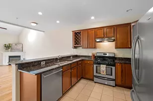 5 Pelton Way, Hampton Falls, NH 03844 - Photo 14