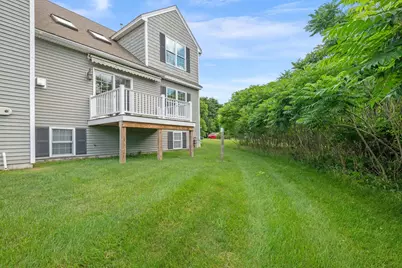 5 Pelton Way #10, Hampton Falls, NH 03844 - Photo 6