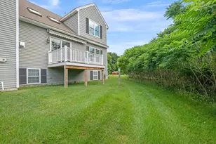5 Pelton Way, Hampton Falls, NH 03844 - Photo 6