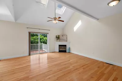 5 Pelton Way #10, Hampton Falls, NH 03844 - Photo 16