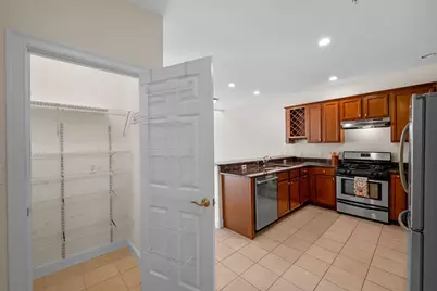 5 Pelton Way #10, Hampton Falls, NH 03844 - Photo 12