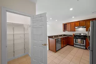5 Pelton Way, Hampton Falls, NH 03844 - Photo 12