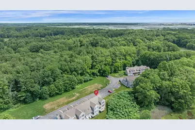5 Pelton Way #10, Hampton Falls, NH 03844 - Photo 1