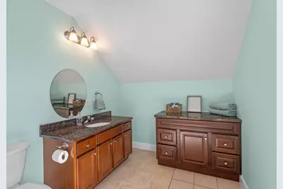 5 Pelton Way #10, Hampton Falls, NH 03844 - Photo 28