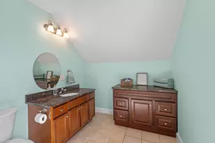 5 Pelton Way, Hampton Falls, NH 03844 - Photo 28