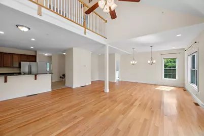 5 Pelton Way #10, Hampton Falls, NH 03844 - Photo 18
