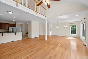5 Pelton Way, Hampton Falls, NH 03844 - Photo 18
