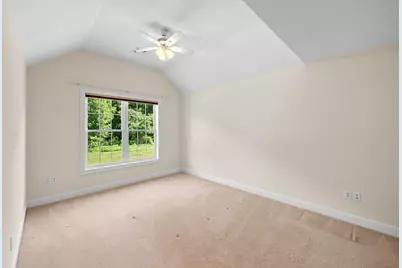 5 Pelton Way #10, Hampton Falls, NH 03844 - Photo 30