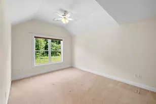 5 Pelton Way, Hampton Falls, NH 03844 - Photo 30