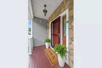 5 Pelton Way #10, Hampton Falls, NH 03844 - Photo 4