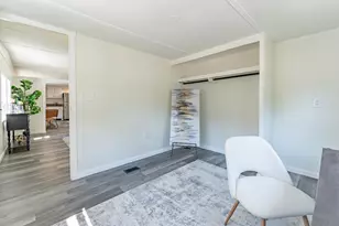 12 Pearl Ct, Merrimack, NH 03054 - Photo 18