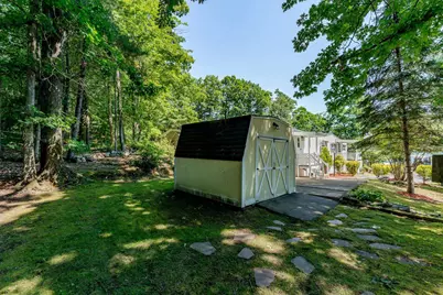 12 Pearl Court, Merrimack, NH 03054 - Photo 4