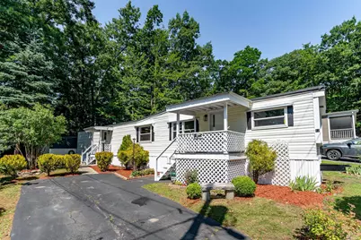 12 Pearl Court, Merrimack, NH 03054 - Photo 1
