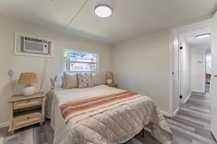 12 Pearl Ct, Merrimack, NH 03054 - Photo 14