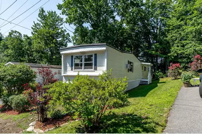 12 Pearl Court, Merrimack, NH 03054 - Photo 20