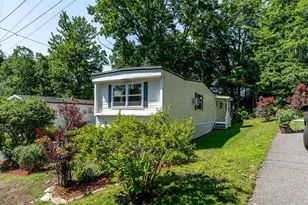 12 Pearl Ct, Merrimack, NH 03054 - Photo 20